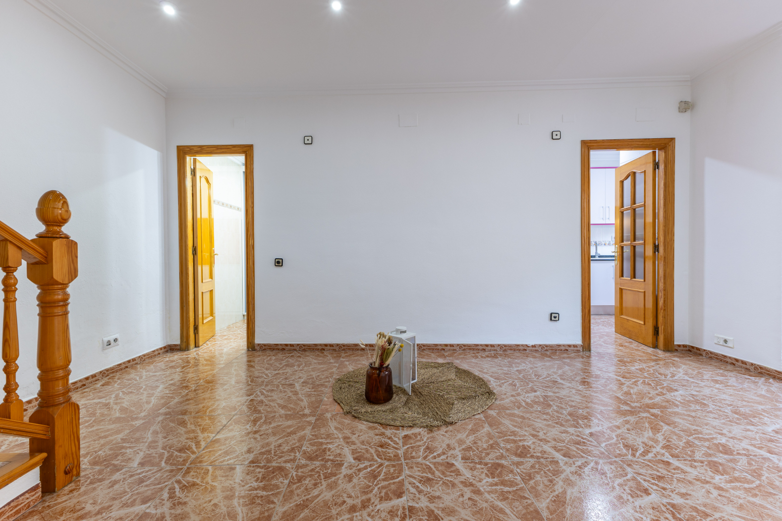 Casas o chalets-Venta-Sagunto-1506020-Foto-6