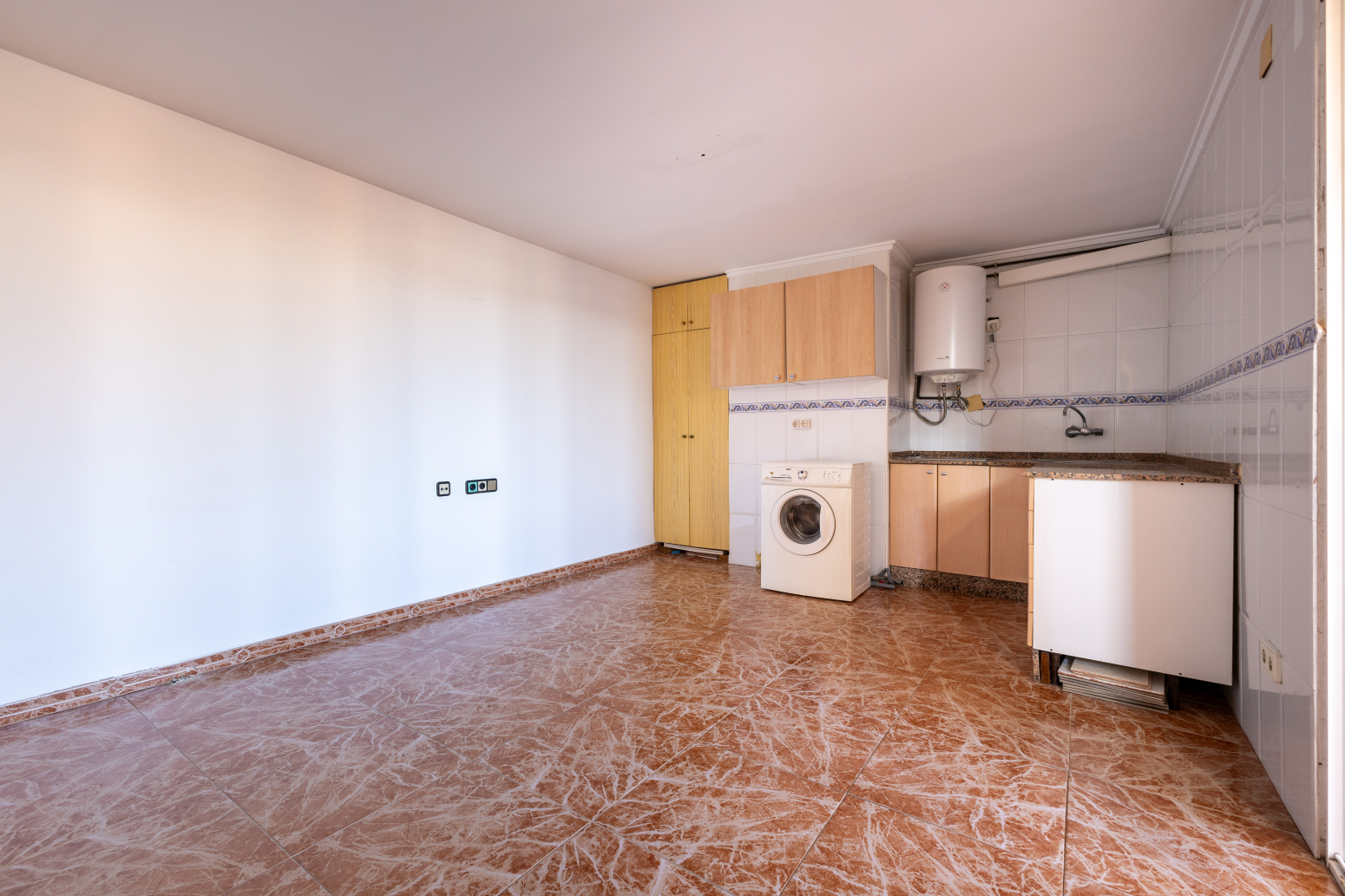 Casas o chalets-Venta-Sagunto-1506020-Foto-31