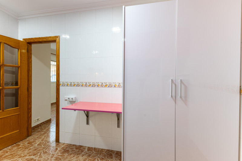 Casas o chalets-Venta-Sagunto-1506020-Foto-11