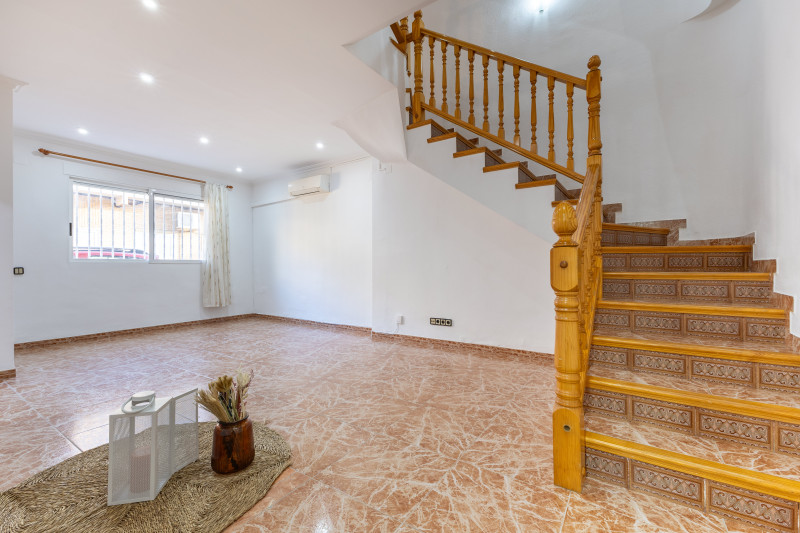 Casas o chalets-Venta-Sagunto-1506020-Foto-4