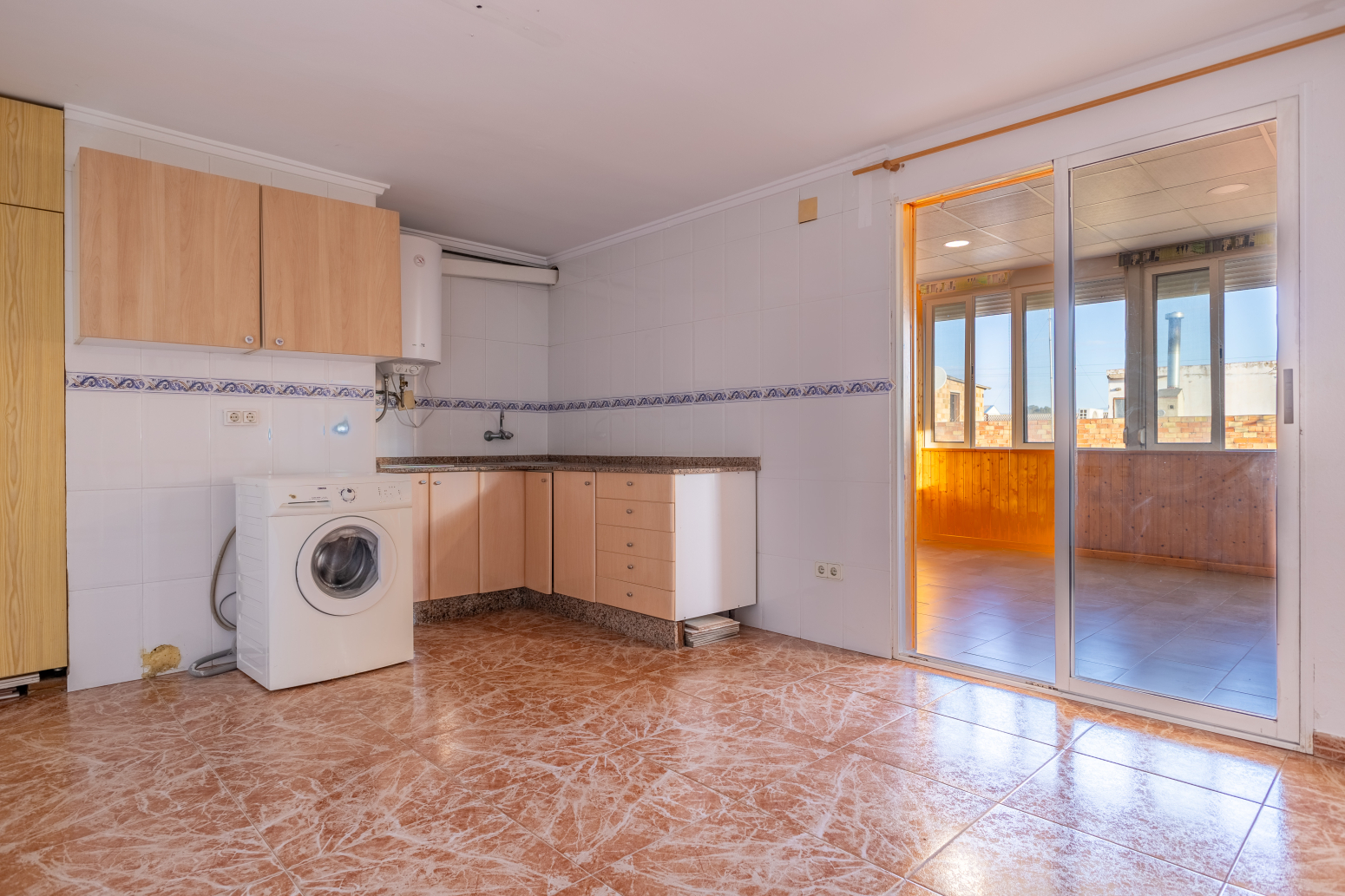 Casas o chalets-Venta-Sagunto-1506020-Foto-33