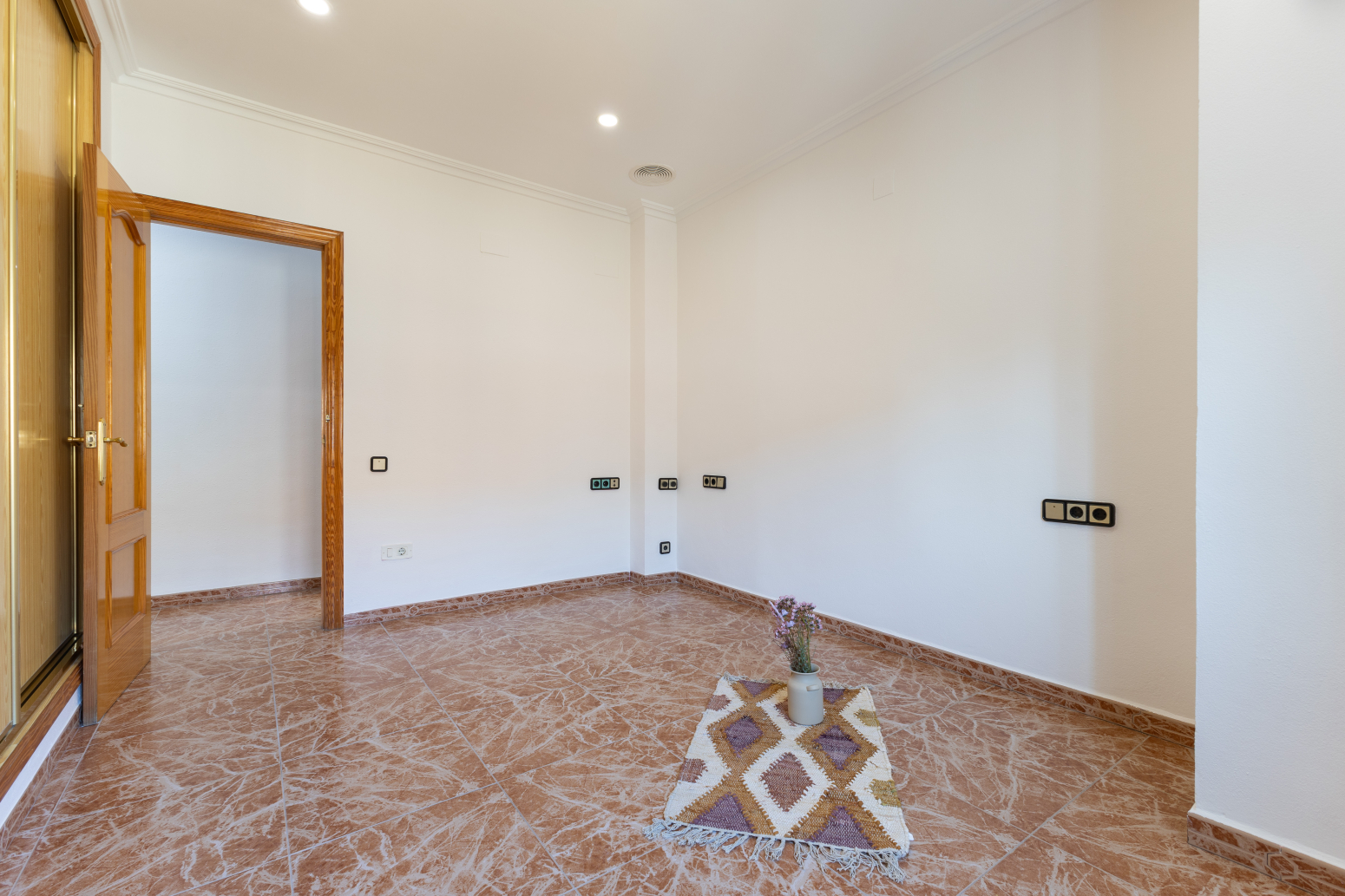 Casas o chalets-Venta-Sagunto-1506020-Foto-21