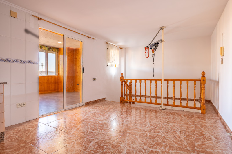 Casas o chalets-Venta-Sagunto-1506020-Foto-32