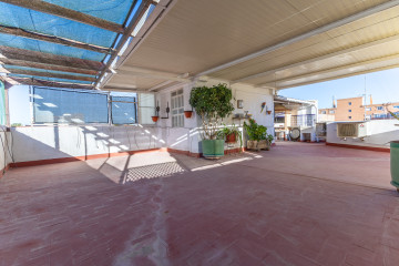 Casas o chalets-Venta-Sagunto-1507042-Foto-41-Carrousel