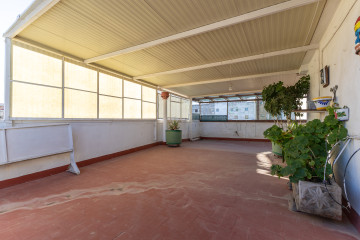 Casas o chalets-Venta-Sagunto-1507042-Foto-45-Carrousel