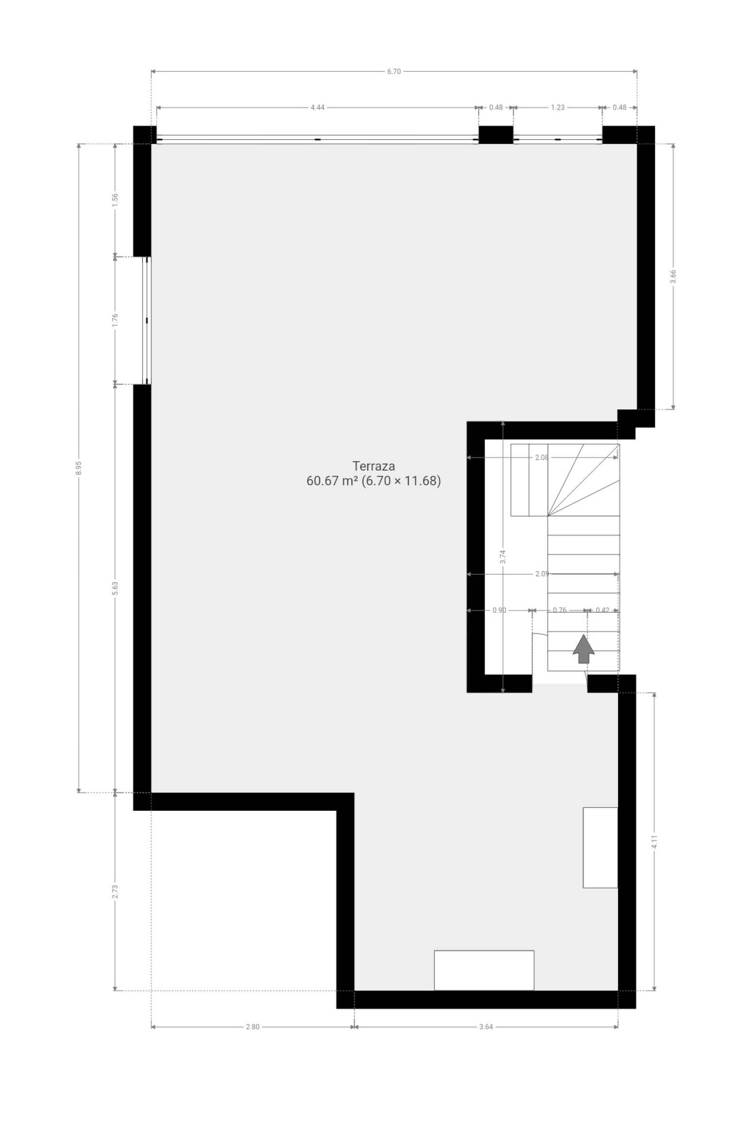 Casas o chalets-Venta-Sagunto-1507042-Foto-51