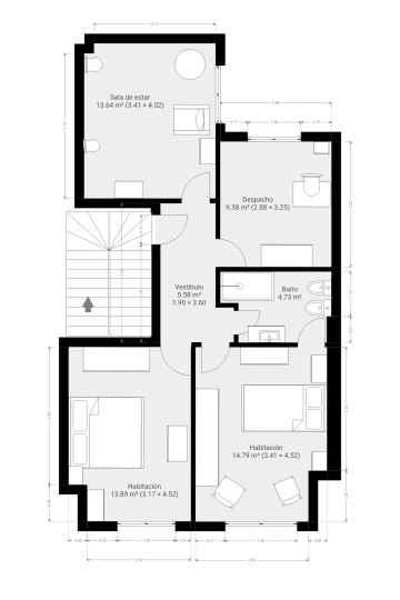 Casas o chalets-Venta-Sagunto-1507042-Foto-49-Carrousel