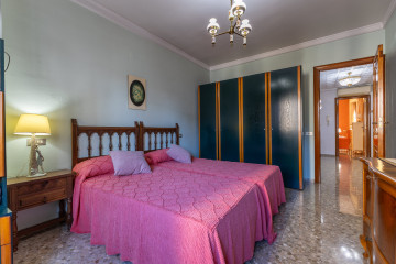 Casas o chalets-Venta-Sagunto-1507042-Foto-25-Carrousel