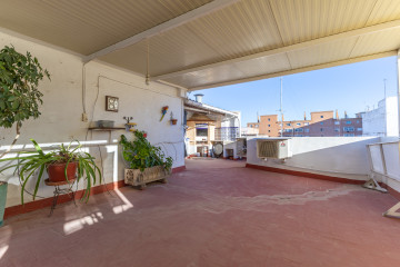 Casas o chalets-Venta-Sagunto-1507042-Foto-46-Carrousel