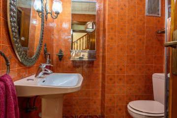 Casas o chalets-Venta-Sagunto-1507042-Foto-32-Carrousel