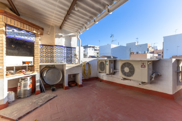 Casas o chalets-Venta-Sagunto-1507042-Foto-44-Carrousel