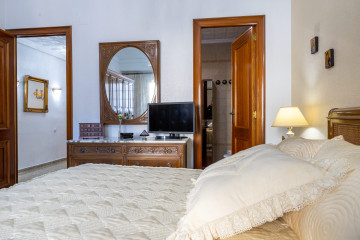 Casas o chalets-Venta-Sagunto-1507042-Foto-19-Carrousel