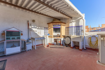 Casas o chalets-Venta-Sagunto-1507042-Foto-43-Carrousel