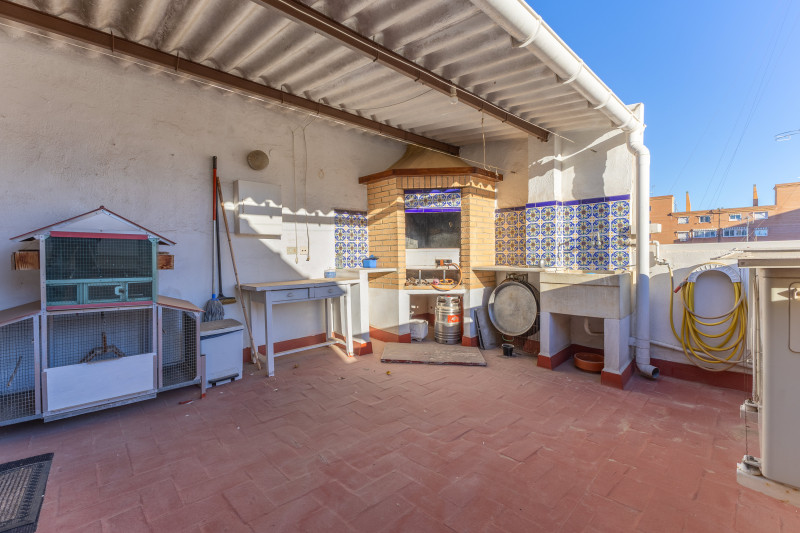 Casas o chalets-Venta-Sagunto-1507042-Foto-44