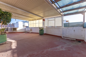 Casas o chalets-Venta-Sagunto-1507042-Foto-42-Carrousel