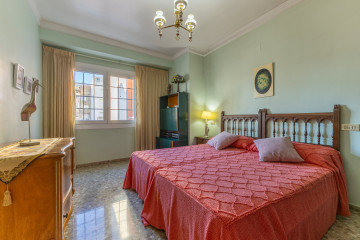 Casas o chalets-Venta-Sagunto-1507042-Foto-24-Carrousel