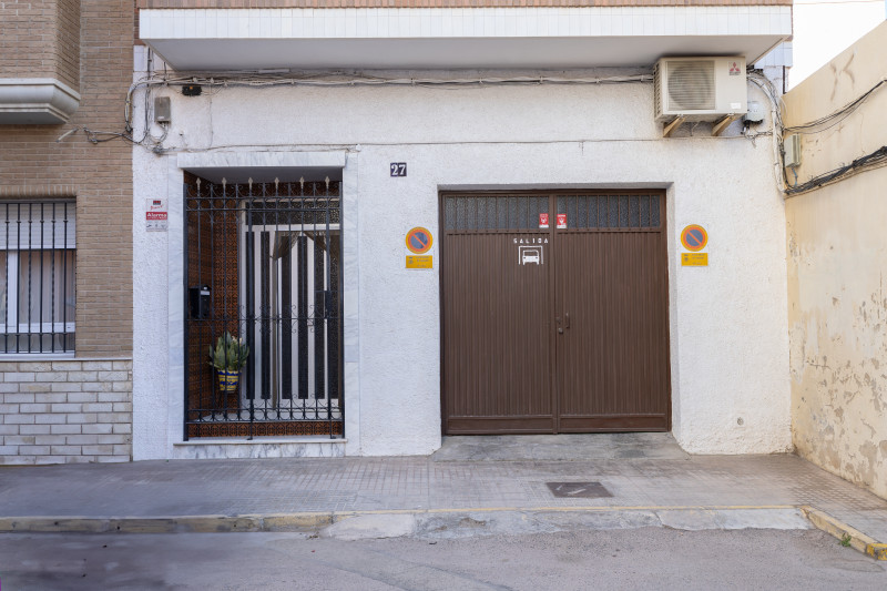 Casas o chalets-Venta-Sagunto-1507042-Foto-52