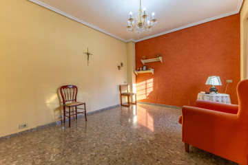 Casas o chalets-Venta-Sagunto-1507042-Foto-26-Carrousel