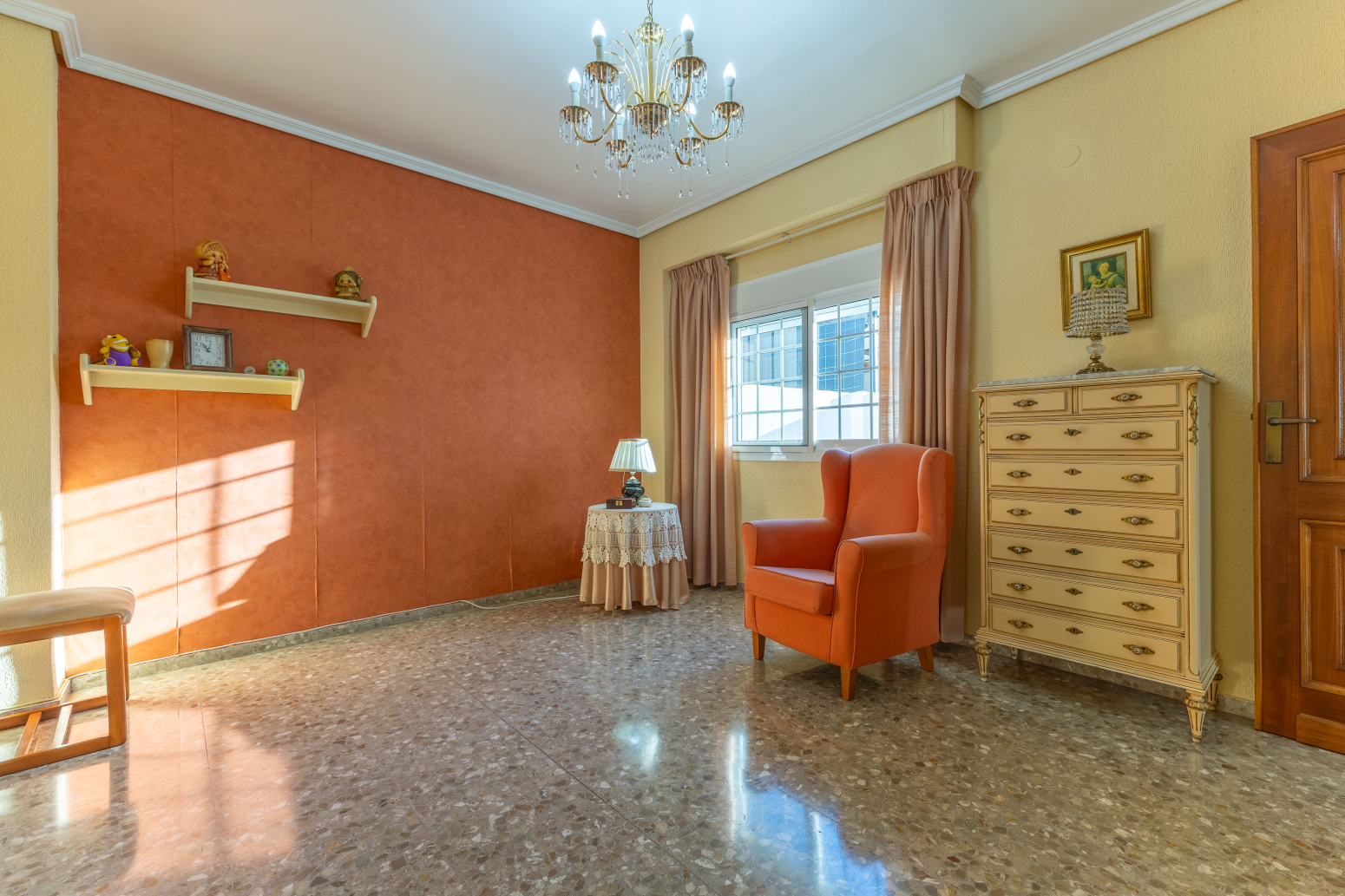 Casas o chalets-Venta-Sagunto-1507042-Foto-28