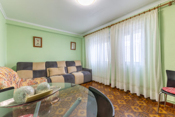 Pisos-Venta-Sagunto-1508730-Foto-6-Carrousel