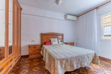 Pisos-Venta-Sagunto-1508730-Foto-21-Carrousel