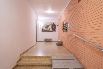 Pisos-Venta-Sagunto-1508730-Foto-24-Carrousel