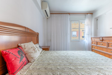 Pisos-Venta-Sagunto-1508730-Foto-20-Carrousel