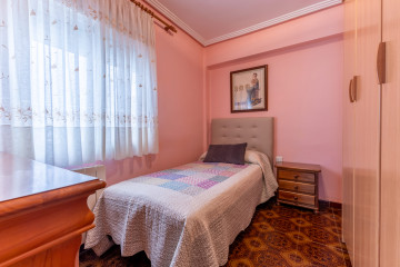 Pisos-Venta-Sagunto-1508730-Foto-10-Carrousel