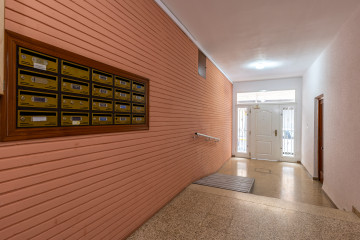 Pisos-Venta-Sagunto-1508730-Foto-23-Carrousel