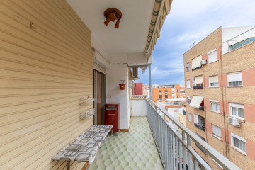 Pisos-Venta-Sagunto-1508730-Foto-18-Carrousel