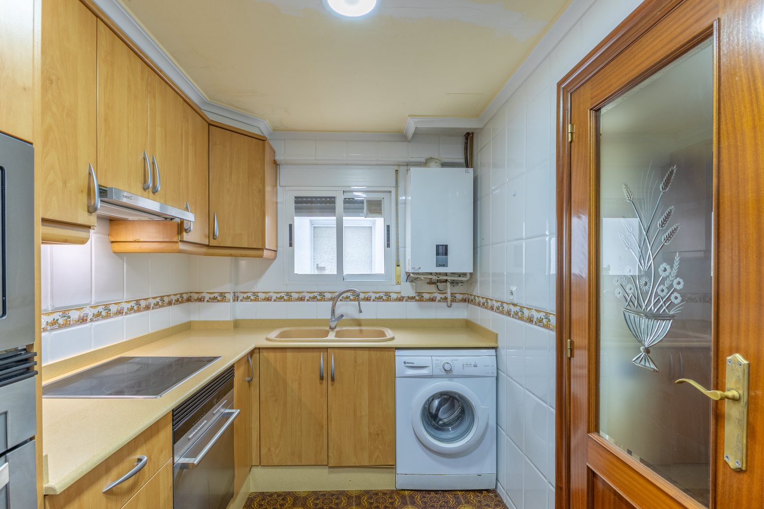 Pisos-Venta-Sagunto-1508730-Foto-3