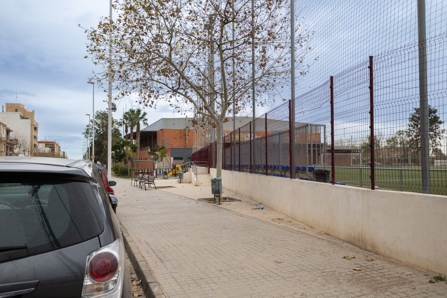 Pisos-Venta-Sagunto-1508730-Foto-26