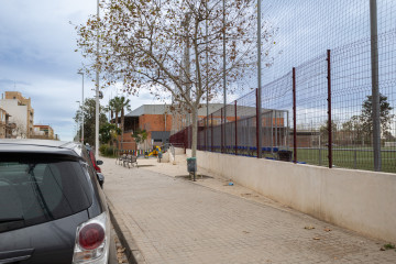 Pisos-Venta-Sagunto-1508730-Foto-25-Carrousel