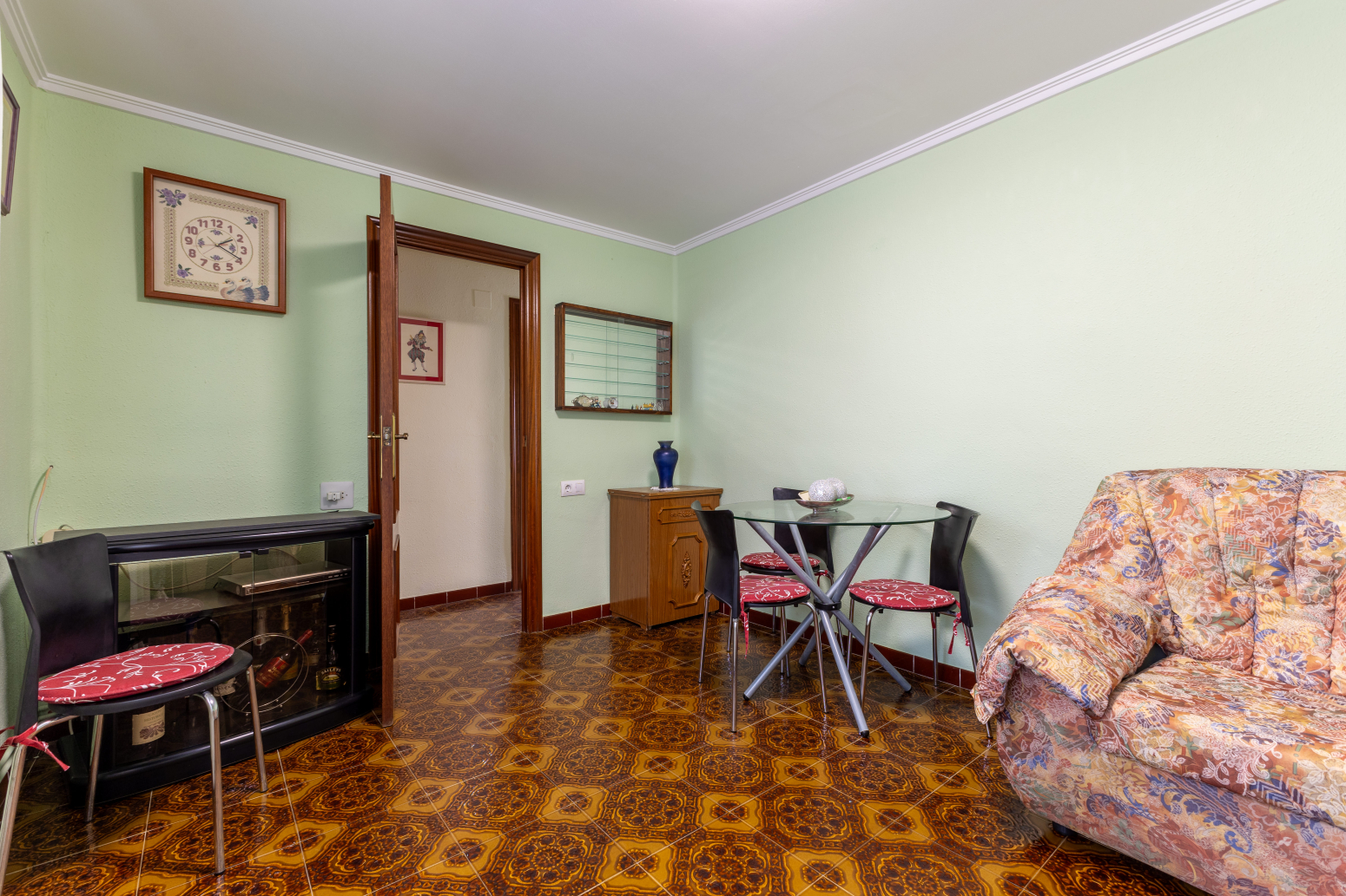 Pisos-Venta-Sagunto-1508730-Foto-8