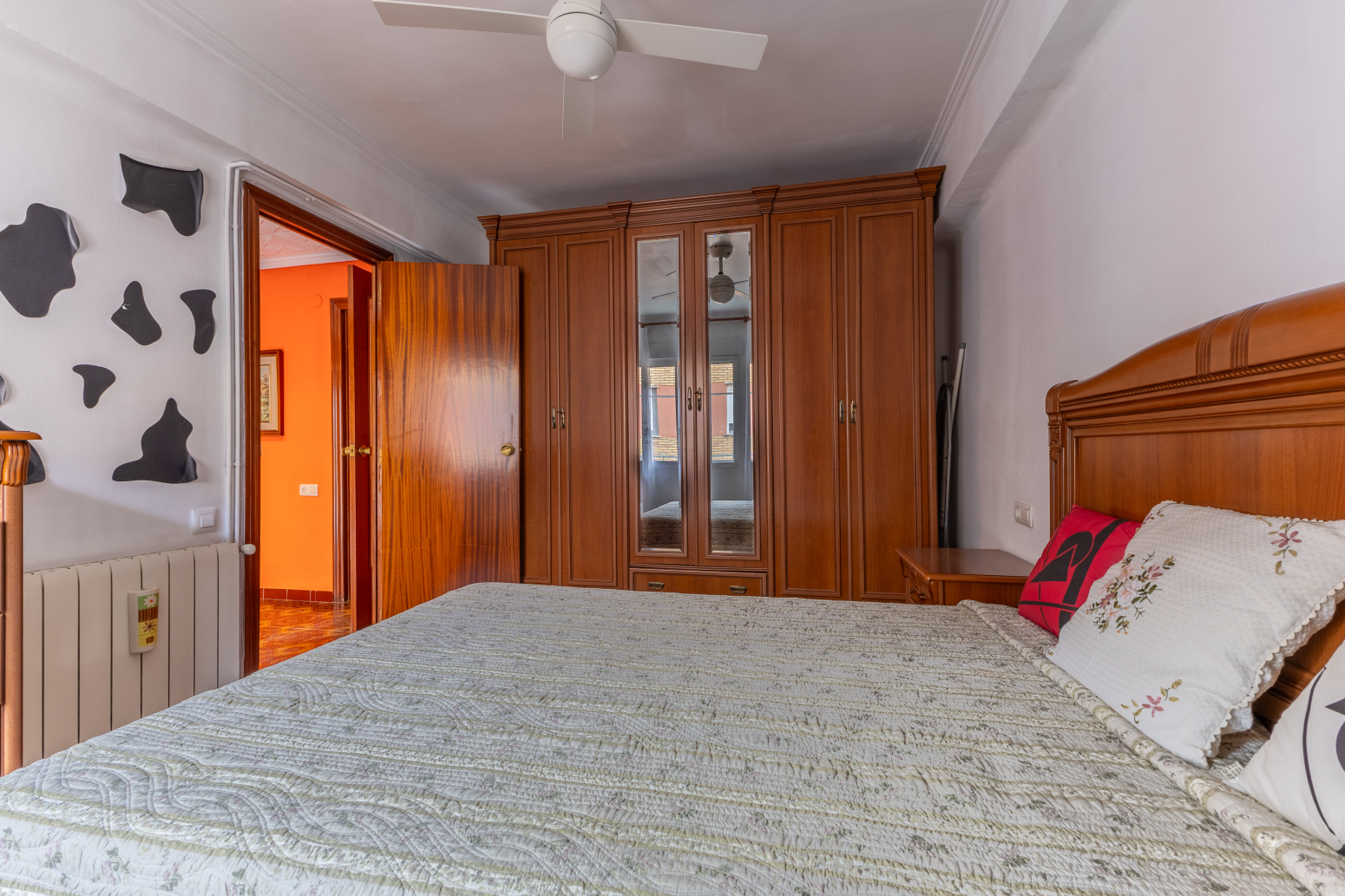 Pisos-Venta-Sagunto-1508730-Foto-23