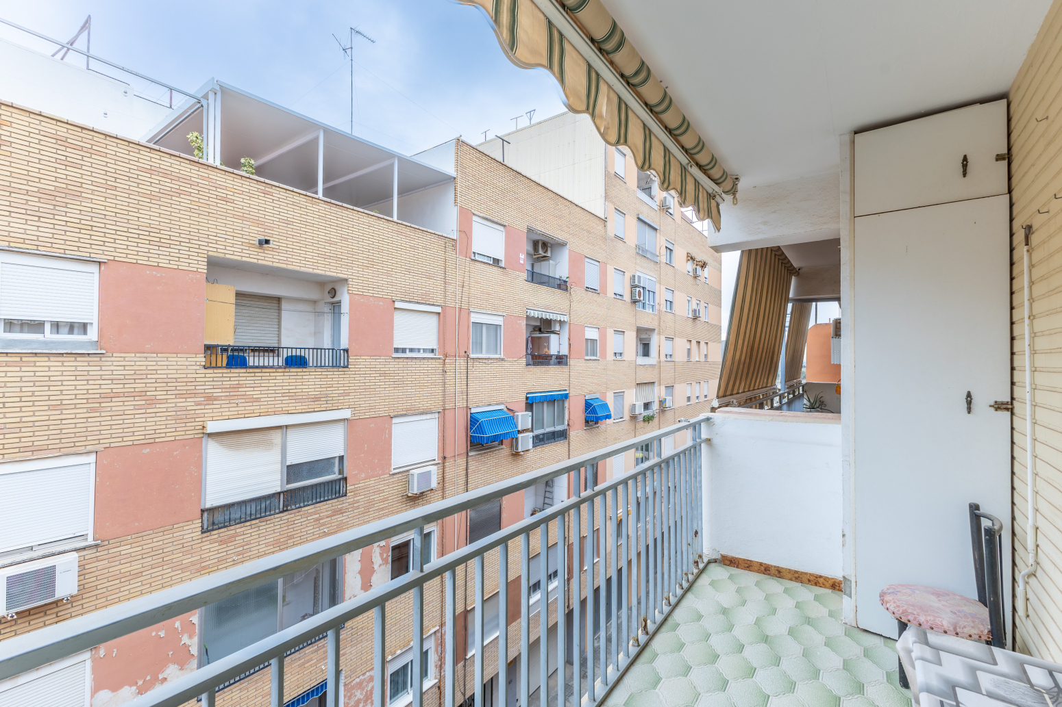 Pisos-Venta-Sagunto-1508730-Foto-17