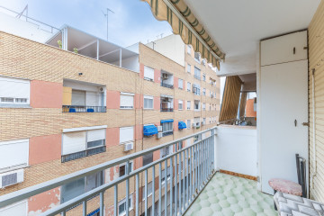 Pisos-Venta-Sagunto-1508730-Foto-16-Carrousel