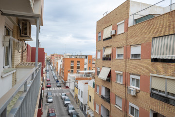 Pisos-Venta-Sagunto-1508730-Foto-19-Carrousel