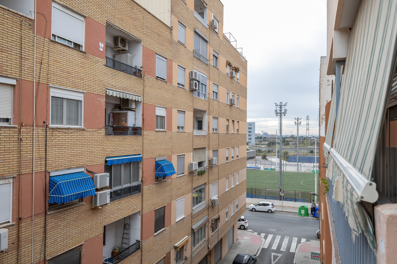 Pisos-Venta-Sagunto-1508730-Foto-18