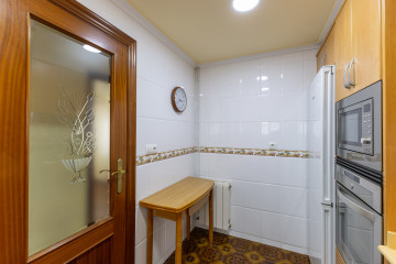 Pisos-Venta-Sagunto-1508730-Foto-3-Carrousel