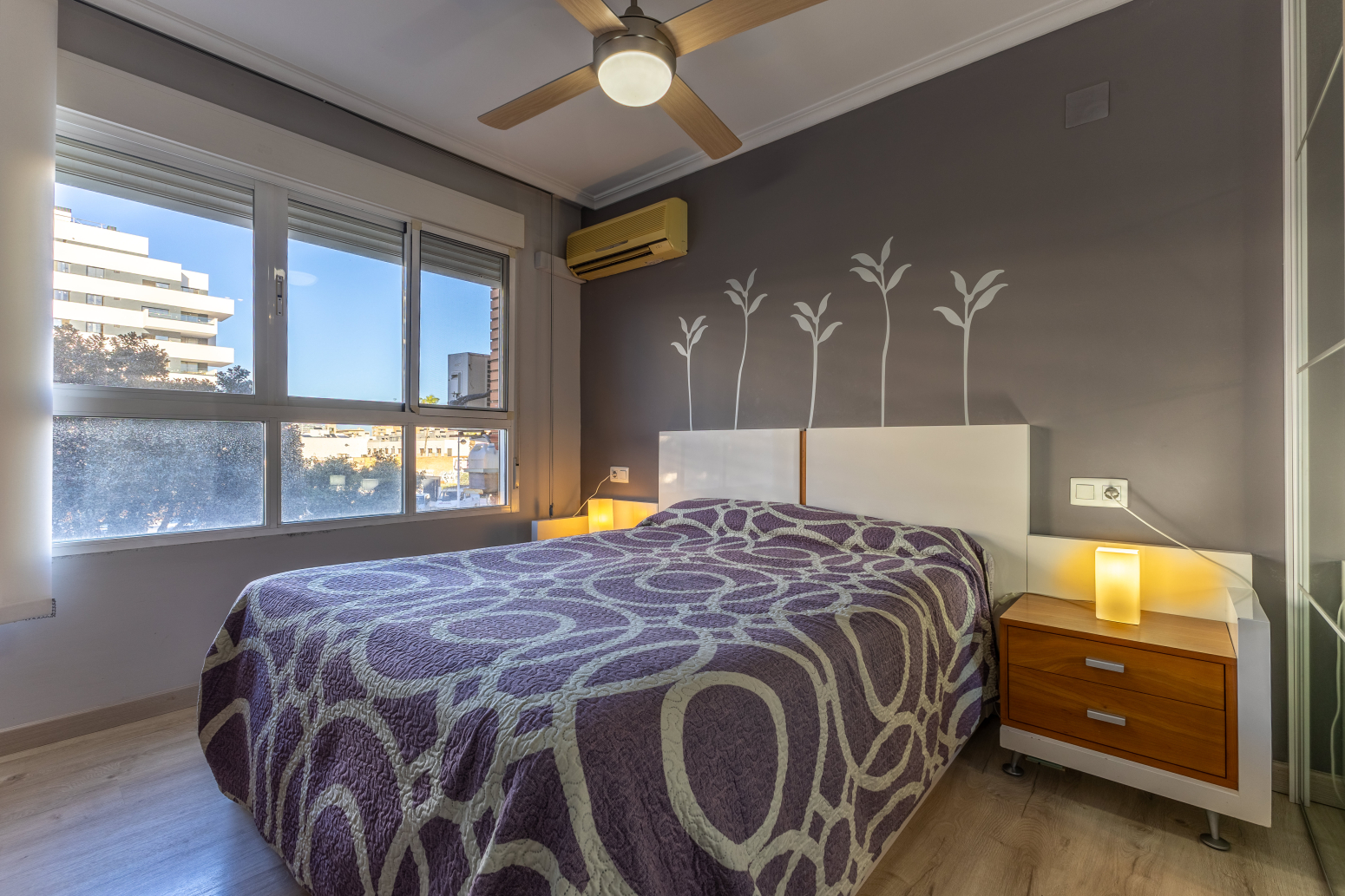 Pisos-Venta-Sagunto-1536298-Foto-28