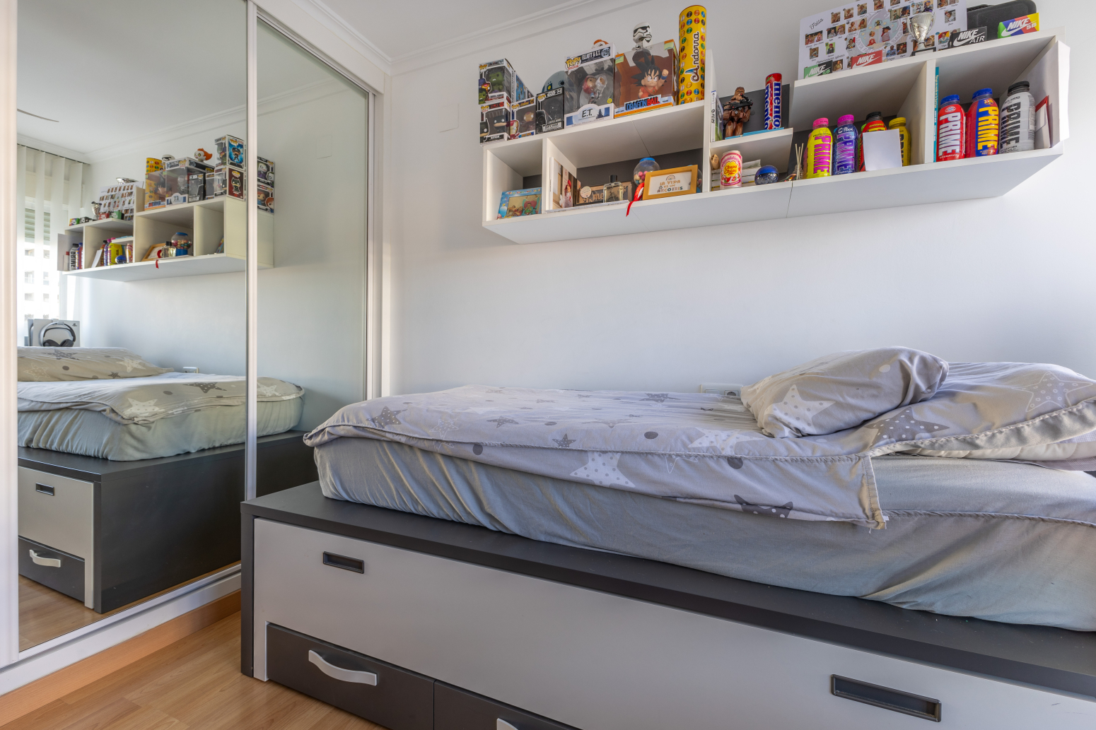 Pisos-Venta-Sagunto-1536298-Foto-18