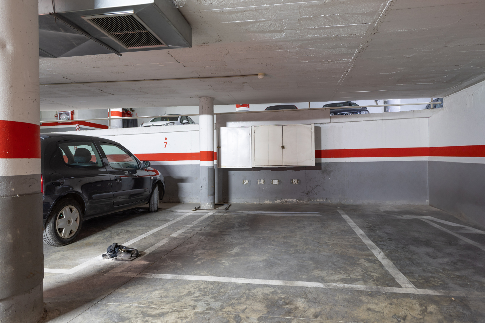 Pisos-Venta-Sagunto-1536298-Foto-38