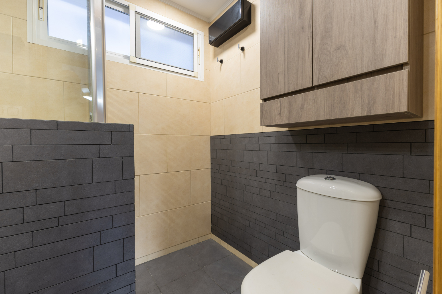 Pisos-Venta-Sagunto-1536298-Foto-34
