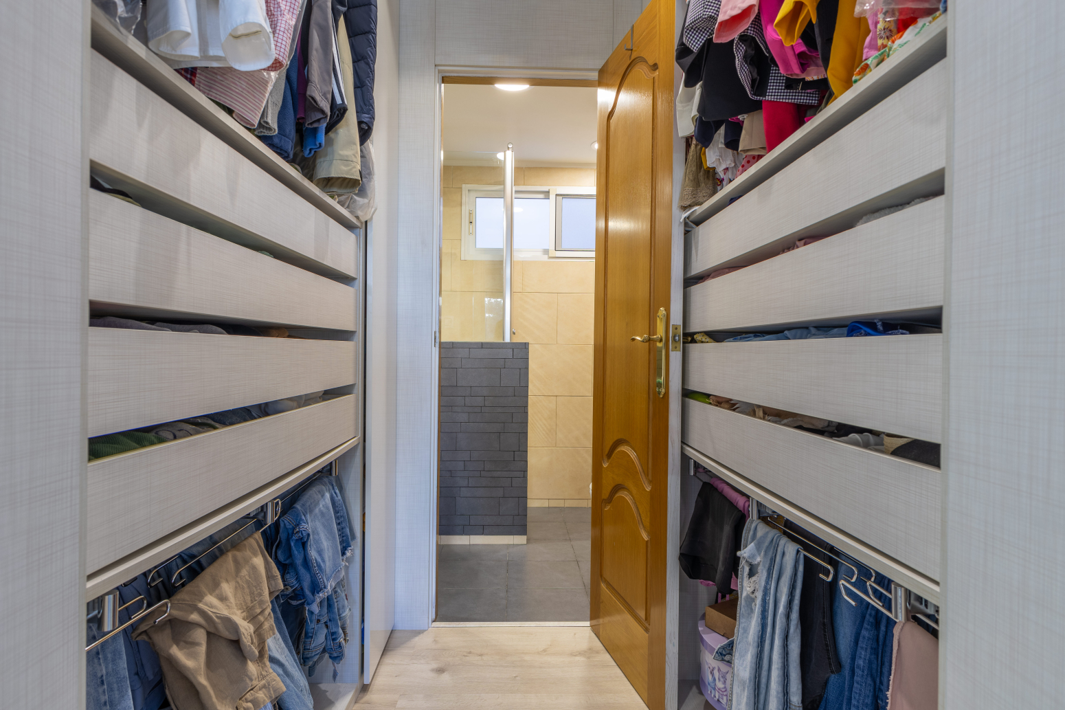 Pisos-Venta-Sagunto-1536298-Foto-32