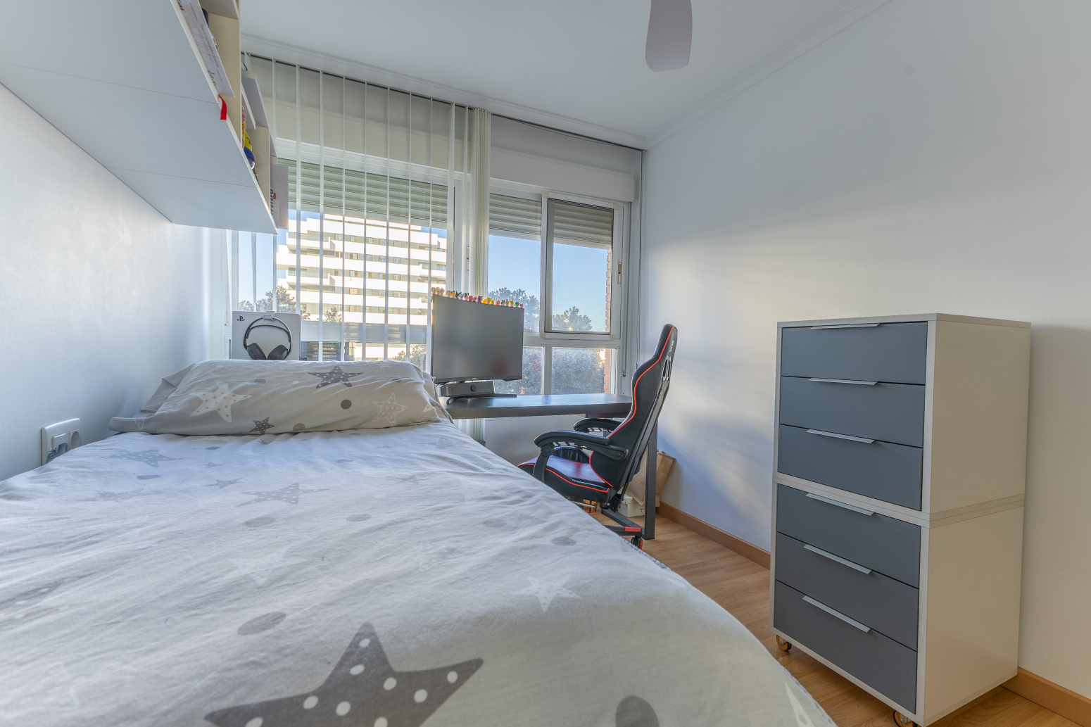 Pisos-Venta-Sagunto-1536298-Foto-19
