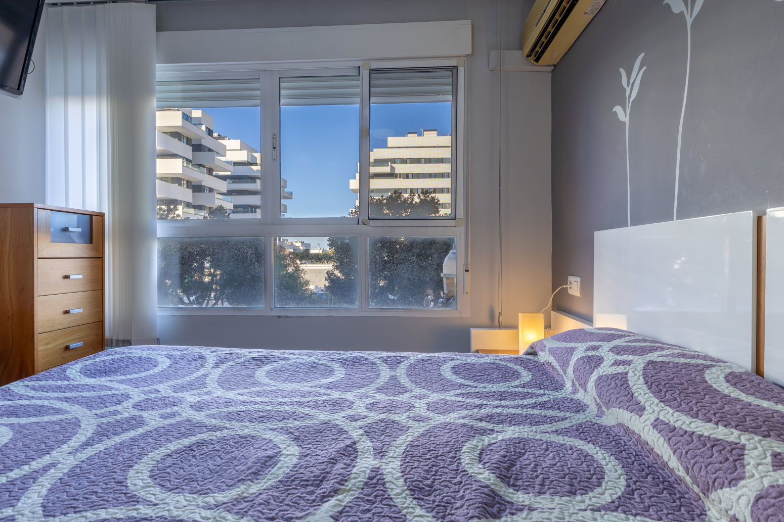 Pisos-Venta-Sagunto-1536298-Foto-30