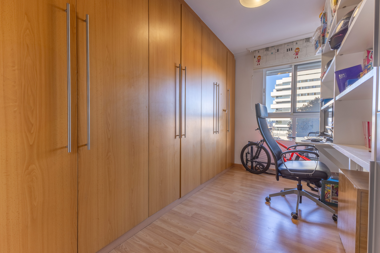 Pisos-Venta-Sagunto-1536298-Foto-22