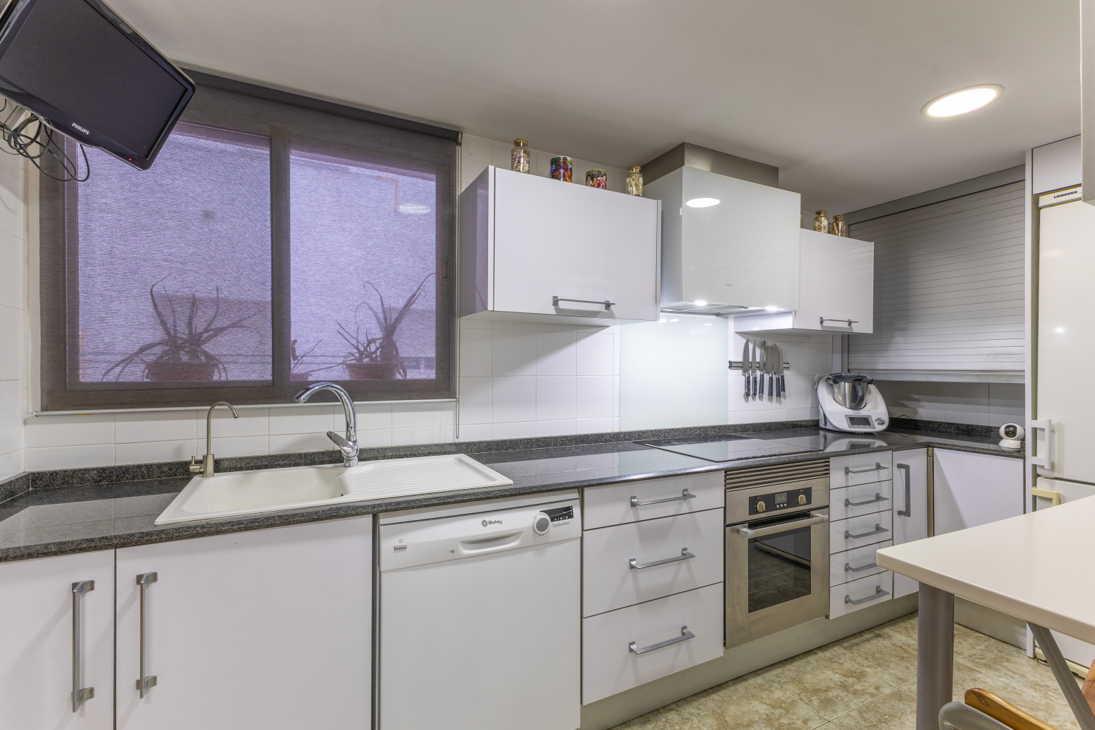 Pisos-Venta-Sagunto-1536298-Foto-16