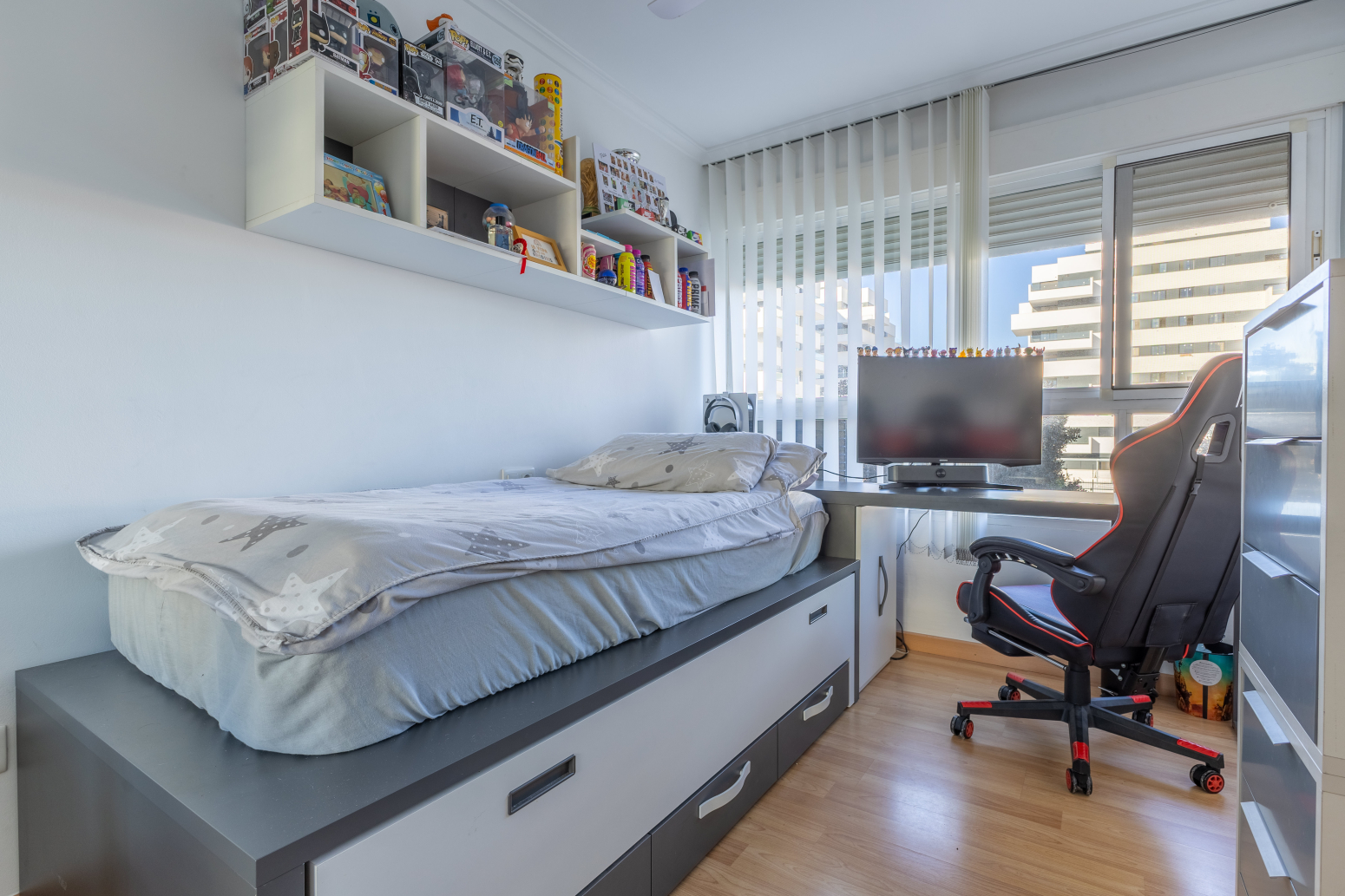 Pisos-Venta-Sagunto-1536298-Foto-21